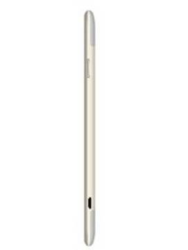 Mi-Fone Mi-A551 Fab 5.5 4G
