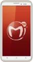Mi-Fone Mi-A551 Fab 5.5 4G