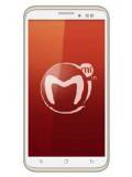Mi-Fone Mi-A551 Fab 5.5 4G