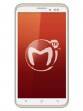Mi-Fone Mi-A551 Fab 5.5 4G