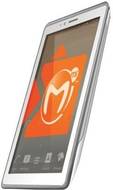 Mi-Fone Mi-A801 FABlet