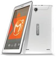 Mi-Fone Mi-A801 FABlet