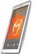 Mi-Fone Mi-A801 FABlet