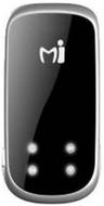 Mi-Fone Mi-Fi-01