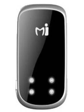 Mi-Fone Mi-Fi-01