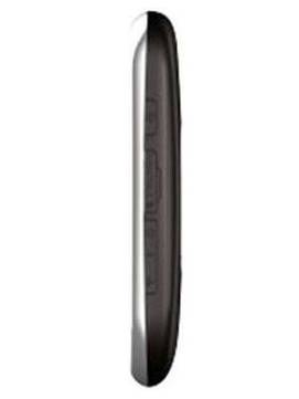 Mi-Fone Mi-Fi-01