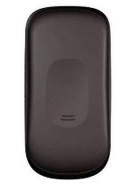 Mi-Fone Mi-Fi-01