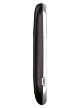 Mi-Fone Mi-Fi-01