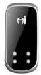 Mi-Fone Mi-Fi-01