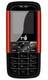 Mi-Fone Mi-Metalix 200F