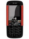Mi-Fone Mi-Metalix 200F Price