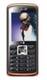 Mi-Fone Mi-Metalix 300F