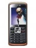 Mi-Fone Mi-Metalix 300F