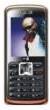 Mi-Fone Mi-Metalix 300F