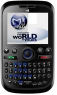 Mi-Fone Mi-Q