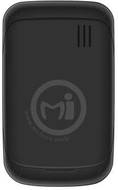 Mi-Fone Mi-Q