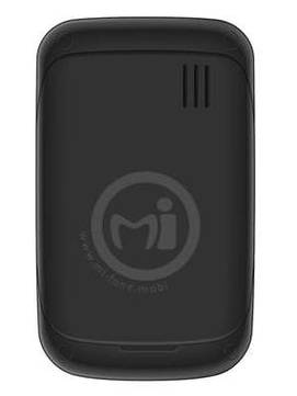 Mi-Fone Mi-Q