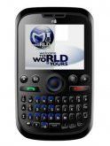 Mi-Fone Mi-Q Price
