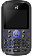 Mi-Fone Mi-Q Plus