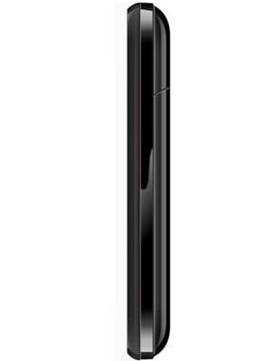 Mi-Fone Mi-Q Plus