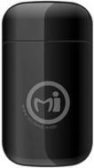 Mi-Fone Mi-Q Plus