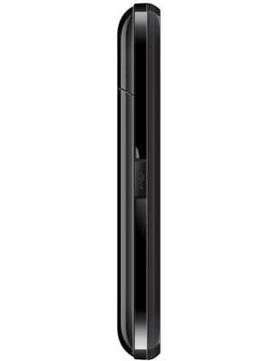 Mi-Fone Mi-Q Plus