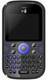 Mi-Fone Mi-Q Plus