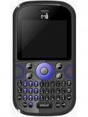 Mi-Fone Mi-Q Plus