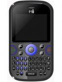Mi-Fone Mi-Q Plus Price