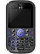 Mi-Fone Mi-Q Plus
