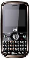 Mi-Fone Mi-Q1