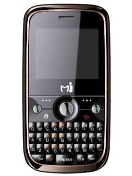 Mi-Fone Mi-Q1