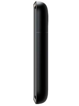 Mi-Fone Mi-Q1
