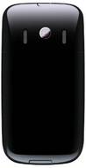 Mi-Fone Mi-Q1
