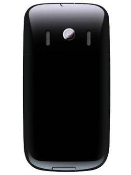 Mi-Fone Mi-Q1