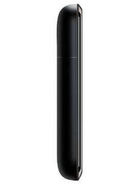 Mi-Fone Mi-Q1