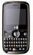 Mi-Fone Mi-Q1