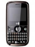 Mi-Fone Mi-Q1