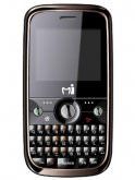 Mi-Fone Mi-Q1 Price