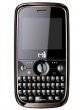 Mi-Fone Mi-Q1