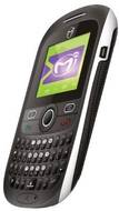 Mi-Fone Mi-Q100 Plus Sawa Sweet II