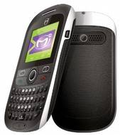 Mi-Fone Mi-Q100 Plus Sawa Sweet II