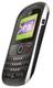 Mi-Fone Mi-Q100 Plus Sawa Sweet II