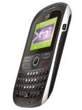 Mi-Fone Mi-Q100 Plus Sawa Sweet II Price