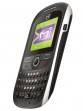 Mi-Fone Mi-Q100 Plus Sawa Sweet II