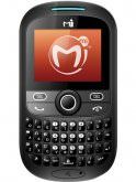 Mi-Fone Mi-Q100 Qwerty Price