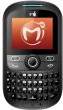 Mi-Fone Mi-Q100 Qwerty