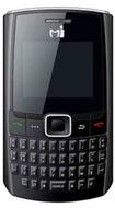 Mi-Fone Mi-Q10C