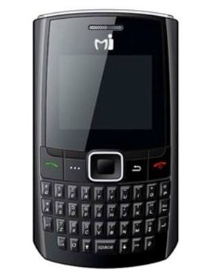 Mi-Fone Mi-Q10C Price