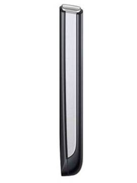 Mi-Fone Mi-Q10C